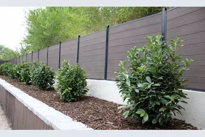 645 S Arts Park Way E, Springville, UT 84663 - Photo 18