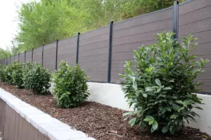 645 S Arts Park Way E, Springville, UT 84663 - Photo 18