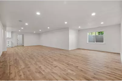 645 S Arts Park Way E, Springville, UT 84663 - Photo 34