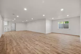 645 S Arts Park Way E, Springville, UT 84663 - Photo 34