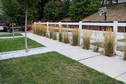 645 S Arts Park Way E, Springville, UT 84663 - Photo 20