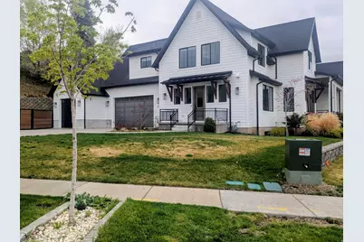 645 S Arts Park Way E, Springville, UT 84663 - Photo 24