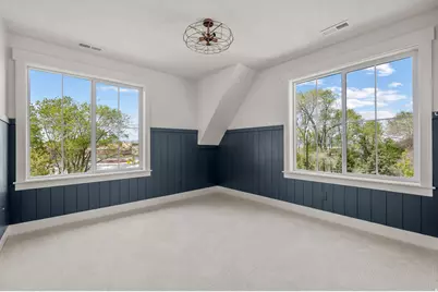 645 S Arts Park Way E, Springville, UT 84663 - Photo 24