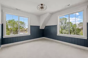 645 S Arts Park Way E, Springville, UT 84663 - Photo 24