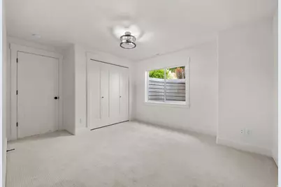 645 S Arts Park Way E, Springville, UT 84663 - Photo 42