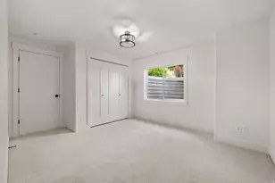 645 S Arts Park Way E, Springville, UT 84663 - Photo 42