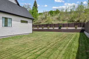 645 S Arts Park Way E, Springville, UT 84663 - Photo 50