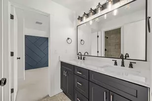 645 S Arts Park Way E, Springville, UT 84663 - Photo 26