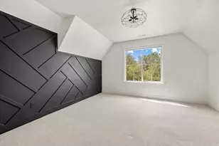 645 S Arts Park Way E, Springville, UT 84663 - Photo 28