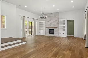 645 S Arts Park Way E, Springville, UT 84663 - Photo 10