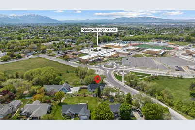 645 S Arts Park Way E, Springville, UT 84663 - Photo 60