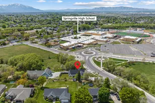 645 S Arts Park Way E, Springville, UT 84663 - Photo 60