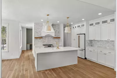 645 S Arts Park Way E, Springville, UT 84663 - Photo 4