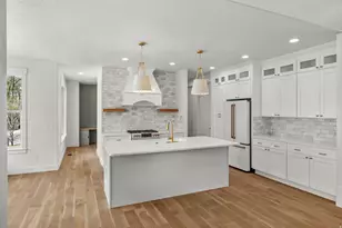 645 S Arts Park Way E, Springville, UT 84663 - Photo 4