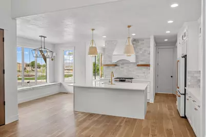 645 S Arts Park Way E, Springville, UT 84663 - Photo 6