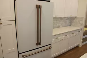 645 S Arts Park Way E, Springville, UT 84663 - Photo 10