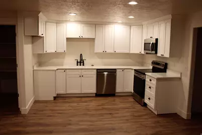 645 S Arts Park Way E, Springville, UT 84663 - Photo 4