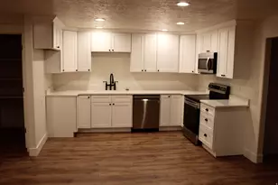 645 S Arts Park Way E, Springville, UT 84663 - Photo 4