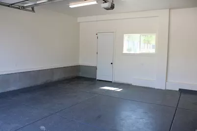 645 S Arts Park Way E, Springville, UT 84663 - Photo 14