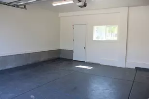 645 S Arts Park Way E, Springville, UT 84663 - Photo 14