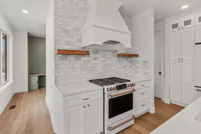645 S Arts Park Way E, Springville, UT 84663 - Photo 8