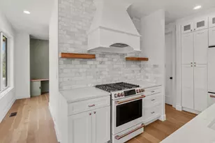 645 S Arts Park Way E, Springville, UT 84663 - Photo 8