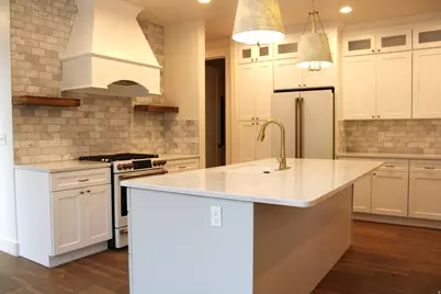 645 S Arts Park Way E, Springville, UT 84663 - Photo 8