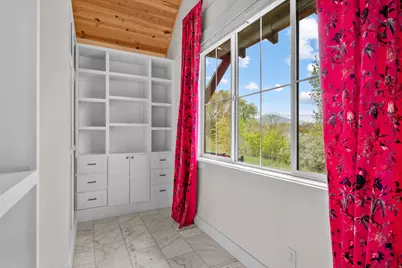 645 S Arts Park Way E, Springville, UT 84663 - Photo 20