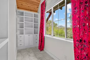 645 S Arts Park Way E, Springville, UT 84663 - Photo 20