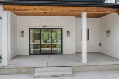 645 S Arts Park Way E, Springville, UT 84663 - Photo 48