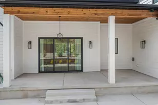 645 S Arts Park Way E, Springville, UT 84663 - Photo 48