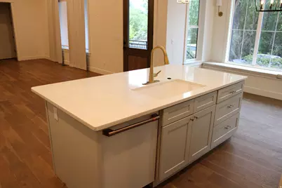 645 S Arts Park Way E, Springville, UT 84663 - Photo 6