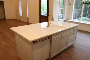 645 S Arts Park Way E, Springville, UT 84663 - Photo 6