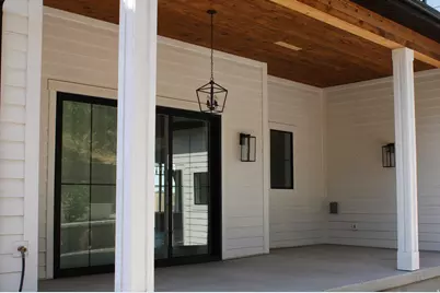 645 S Arts Park Way E, Springville, UT 84663 - Photo 16