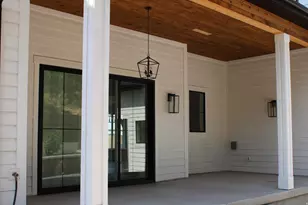 645 S Arts Park Way E, Springville, UT 84663 - Photo 16