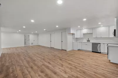 645 S Arts Park Way E, Springville, UT 84663 - Photo 36