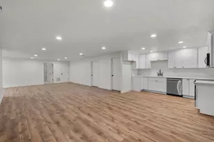 645 S Arts Park Way E, Springville, UT 84663 - Photo 36