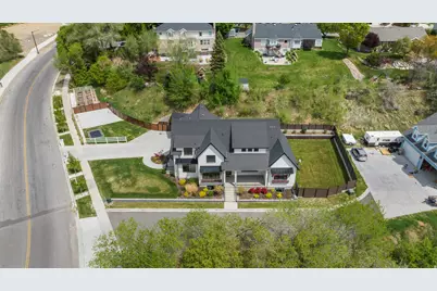 645 S Arts Park Way E, Springville, UT 84663 - Photo 54