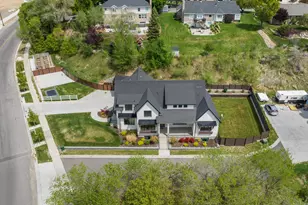 645 S Arts Park Way E, Springville, UT 84663 - Photo 54