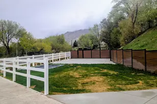 645 S Arts Park Way E, Springville, UT 84663 - Photo 22