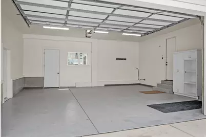 645 S Arts Park Way E, Springville, UT 84663 - Photo 44