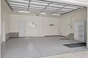 645 S Arts Park Way E, Springville, UT 84663 - Photo 44