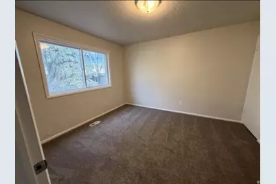 1485 S Country Manor Dr W, Logan, UT 84321 - Photo 18