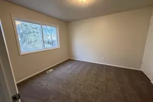 1485 S Country Manor Dr W, Logan, UT 84321 - Photo 18