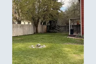 1485 S Country Manor Dr W, Logan, UT 84321 - Photo 8