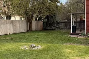 1485 S Country Manor Dr W, Logan, UT 84321 - Photo 8