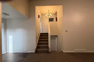 1485 S Country Manor Dr W, Logan, UT 84321 - Photo 16