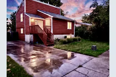 1485 S Country Manor Dr W, Logan, UT 84321 - Photo 2