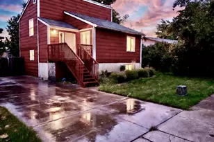 1485 S Country Manor Dr W, Logan, UT 84321 - Photo 2