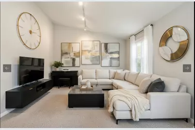 1485 S Country Manor Dr W, Logan, UT 84321 - Photo 12